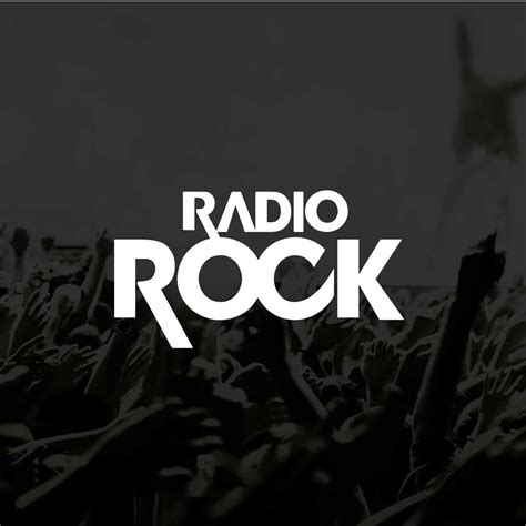 radio rock - radio festival